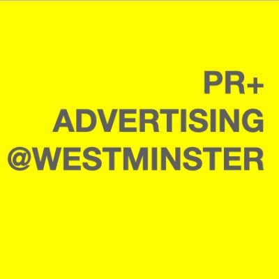 Past alumni . Follow us to stay in touch with our international community of graduates, University of Westminster and the city.