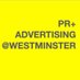 P. R. + Advertising alumni at Westminster (@pradvuow) Twitter profile photo