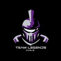 💥TeamLegends CL 🇨🇱 (@teamlegendsc) 's Twitter Profile