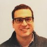 NicolasSawaya's profile picture. Computational materials/chemistry and quantum algorithms. Azulene Labs.