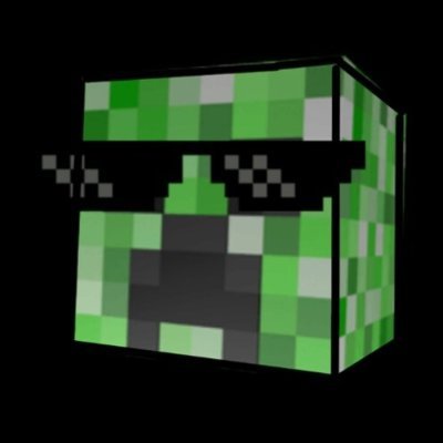 creeperytlol's profile picture. 