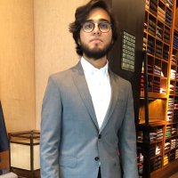 AdolfoDíazC (@adolfodiazca) 's Twitter Profile