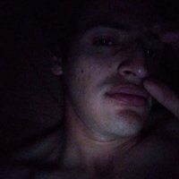 Victor Padilla (@vpadilli) 's Twitter Profile