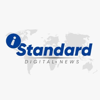 Twitter Oficial de Standard Digital NEWS. #Periodismo responsable y veraz. También somos #entretenimiento y #contenido de valor 
Visita nuestro sitio web