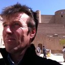 Gregory Hussey - @mrghussey - Twitter