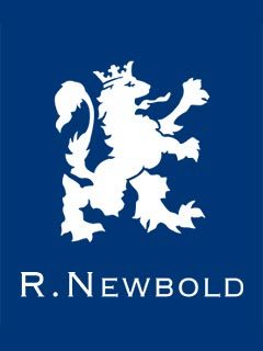 eclipse2019's profile picture. うどん県出身