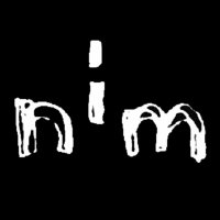 NIM_BRUT (@nim_brut) 's Twitter Profile