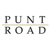 Punt Road Wines Profile