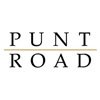 Punt Road Wines (@puntrdwines) 's Twitter Profile