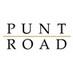 Punt Road Wines Profile Image