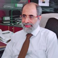 حسن محمد زيد (@ibnzaid2009) 's Twitter Profile