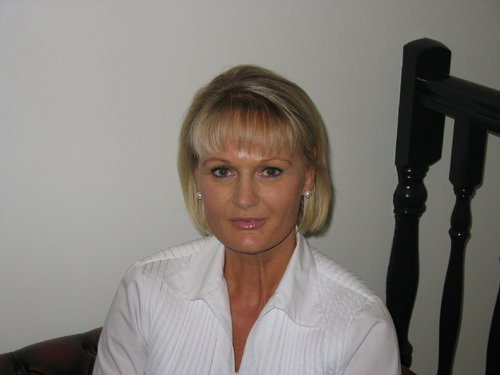 galaxyrec's profile picture. Recruitment Specialist with 20+ years global experience. For the past 12 years MD of Galaxy- Brisbane based Rec2Rec firm.