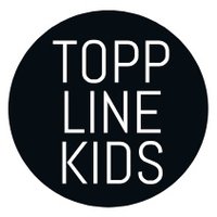 Topp Line Kids(@topplinekids) 's Twitter Profile Photo