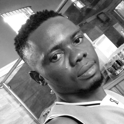 Kevin73025422's profile picture. cool looking guy