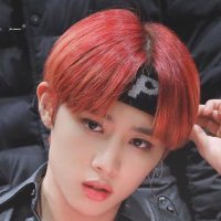 hourly sunwoo ☀️{slow} (@hourly_sunwoo) 's Twitter Profile