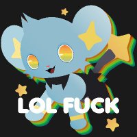 Bu dum chhh (@bu_dum_chhh) 's Twitter Profile