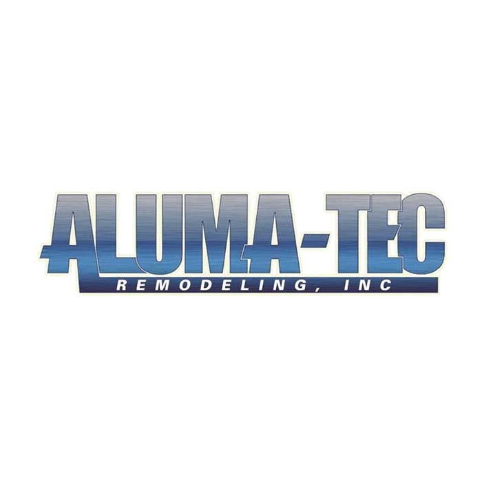 Aluma-Tec Remodeling