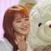 이지영 (@leejiyoung) Twitter profile photo 이지영 (@leejiyoung) Twitter profile photo