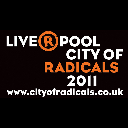 Celebrating a century of radicalism in Liverpool. Find out what's going on across the city and celebrate Liverpool's radicalism at