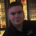 Niall McDermott (@niallmcdermo) Twitter profile photo Niall McDermott (@niallmcdermo) Twitter profile photo