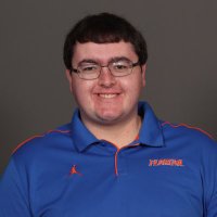 Cameron Kinzer (@cameron_kinzer) 's Twitter Profile