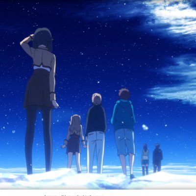 FleetFuso's profile picture. 書くことないし、ここをちゃんと読む人居ないよな