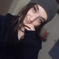 destiny (@iesbean) 's Twitter Profile