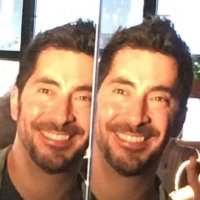 Nathan Pinzon (@argielax) 's Twitter Profile
