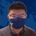Kai Chen (@chenkai_yale) Twitter profile photo Kai Chen (@chenkai_yale) Twitter profile photo