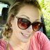 Stacey Kirkham Doula (@stakoqui) Twitter profile photo
