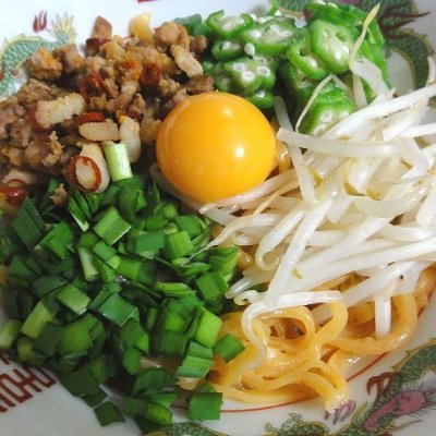 長野ラーメン食べ歩きの記事のうち、長野県内のものをランダムにツイートします。現在約1,550杯を順次ツイート中。 プロフィール写真は自作の台湾まぜそば。 新しめの情報はこちらで → ＠nelnagano TL追いきれないため何かございましたらDMください。 ボットですのでリプライはいたしませんがご容赦ください。