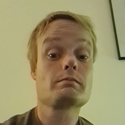 mosse_edward's profile picture. 