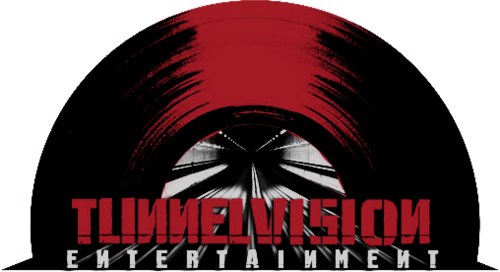 TunnelVision Ent is necessary for any artist wanting to cultivate their talent and expand their horizons to distinguishing sounds and rhythms.