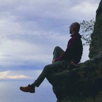 Dom Margan (@domargan) 's Twitter Profile