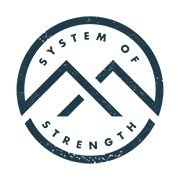 SystemStrength's profile picture. 