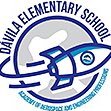Davila Elementary Wraparound Services supporting student’s non-academic needs in order to succeed