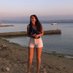 Aley (@nur__bendes) Twitter profile photo Aley (@nur__bendes) Twitter profile photo