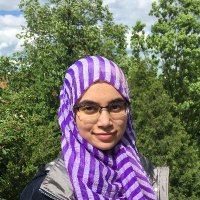 Naila Rahman (@naila_rahman20) 's Twitter Profile