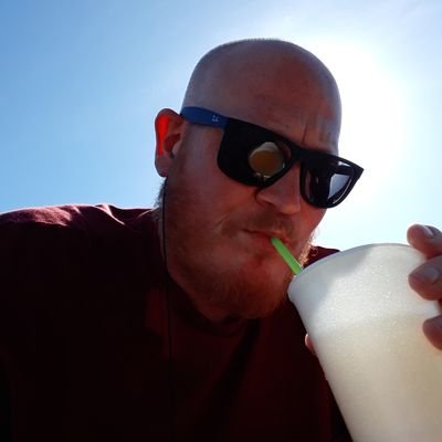 ija76's profile picture. cafc supporting, dog loving clued up top banana