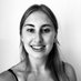 Eva Roose (@eva_roose) Twitter profile photo Eva Roose (@eva_roose) Twitter profile photo