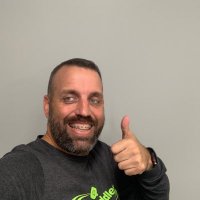 Gene Click (@genepcs) 's Twitter Profile