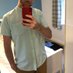 Matt 🇬🇧 15k (@matt11812) Twitter profile photo Matt 🇬🇧 15k (@matt11812) Twitter profile photo
