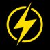 Unblinded (@_unblinded) Twitter profile photo Unblinded (@_unblinded) Twitter profile photo