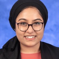 Rahima Khatun, MD (@rkhatun94) 's Twitter Profile