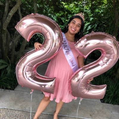 alexa_chapa5's profile picture. It is well with my soul🍃🕊• SEU’20