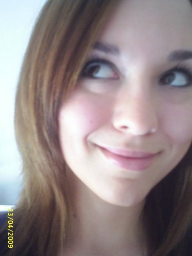 DolyDani's profile picture. 