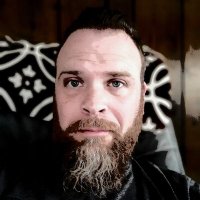 Alan Woodshire (@pointerian) 's Twitter Profile