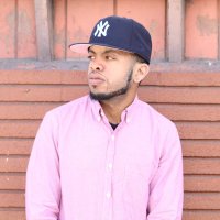 Sherblito's Way ♋ (@_icharming_) 's Twitter Profile
