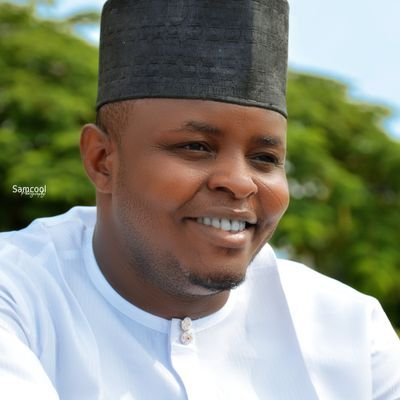 BalaRabiu15's profile picture. Proudly goemai by tribe, Potential Economics, APC 4 BAT NIG
Arsenal( Gunner 4 Life)