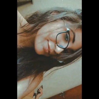 pessoas suicidas são somente anjos que querem voltar para casa - autor anônimo;
BTS♥️ DAY6♥️ STRAY KIDS ♥️ 2NE1♥️ MONSTA X♥️ BIG BANG♥️ aaaaaaaa eu amo o Jão ♥